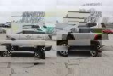 Used 2023 GMC Acadia SLE w/ Driver Convenience Package image 2