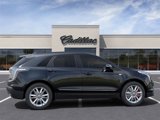 New 2025 Cadillac XT5 Sportv w/ Technology Package image 5