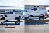 New 2025 RAM 2500 Tradesman image 2