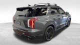 Used 2023 Hyundai Palisade XRT image 5
