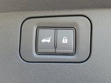 New 2025 Nissan Armada Platinum Reserve image 6