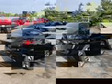 Used 2024 Subaru Legacy Limited image 5