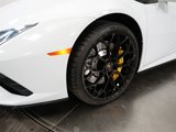 Used 2021 Lamborghini Huracan EVO image 6