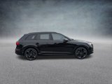 New 2025 Audi Q7 3.0T Prestige image 4