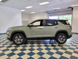 New 2026 Chevrolet Equinox LT w/ Safety and Technology Package image 4