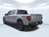 New 2025 Ford F150 Tremor image 4