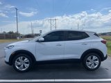 New 2025 Buick Encore GX Preferred image 2