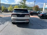 New 2026 Chevrolet Traverse Z71 w/ Driver Confidence Package image 4