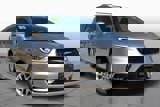 Used 2021 Chrysler Pacifica Touring-L image 3