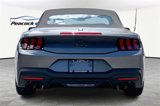 New 2025 Ford Mustang GT Premium image 5