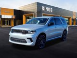 New 2025 Dodge Durango GT w/ Blacktop Package image 2