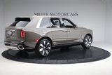 New 2025 Rolls-Royce Cullinan image 2