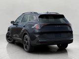 New 2026 Kia Sportage X-Line image 4