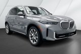 New 2026 BMW X5 xDrive40i image 2