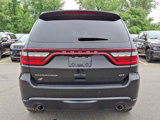 Certified 2023 Dodge Durango GT image 5