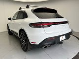 Used 2024 Porsche Macan S image 3