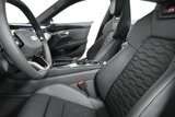 New 2025 Audi S e-tron GT Premium Plus image 5
