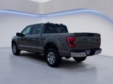 Certified 2023 Ford F150 XLT image 5