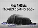 Used 2019 Toyota Highlander Limited image 2