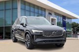 New 2025 Volvo XC90 B6 Ultra w/ Lounge Package image 2