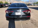 Used 2022 Honda Civic Sport image 4