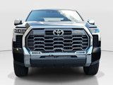 New 2025 Toyota Tundra 1794 Edition image 2
