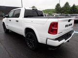 New 2025 RAM 1500 Limited image 3