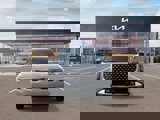 New 2026 Kia Carnival SX image 2