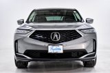 New 2025 Acura MDX w/ Technology Package image 4