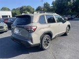 New 2025 Subaru Forester Premium image 3