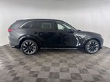 New 2025 MAZDA CX-90 3.3 Turbo S w/ Premium Package image 4