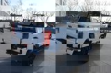 Used 2023 Ford F250 XL w/ Snow Plow Prep Package image 6
