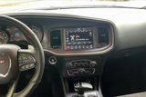 Used 2023 Dodge Charger Scat Pack image 6