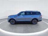 New 2024 Lincoln Navigator Reserve image 5