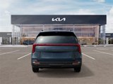 New 2026 Kia Carnival SX Prestige image 5