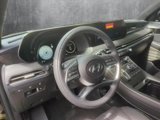 New 2025 Hyundai Palisade Calligraphy image 3