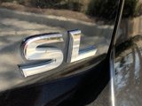 Used 2020 Nissan Armada SL image 6