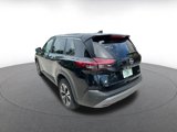 Used 2023 Nissan Rogue SV image 4