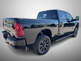 New 2025 RAM 2500 Laramie w/ Night Edition image 3