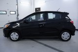 Used 2024 Mitsubishi Mirage ES image 4