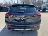 New 2025 Buick Envision Sport Touring image 5