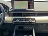 New 2026 Honda Passport RTL image 4