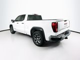 Used 2024 GMC Sierra 1500 Pro w/ Pro Value Package image 5