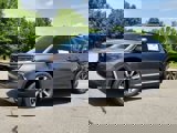 New 2025 Honda Pilot Elite image 3