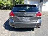Used 2014 Toyota Venza XLE image 4