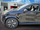 New 2025 Nissan Ariya FWD image 2