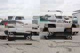 Used 2023 GMC Acadia SLE w/ Driver Convenience Package image 4