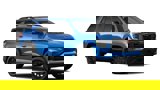 New 2026 GMC Terrain Elevation image 4