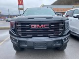 New 2024 GMC Sierra 1500 AT4X w/ AT4X AEV Edition image 2