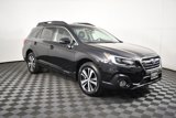 Used 2019 Subaru Outback 3.6R Limited w/ Popular Package #2 image 4
